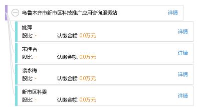 烏魯木齊市新市區(qū)科技推廣應用咨詢服務(wù)站助力耐火材料制品制造升級