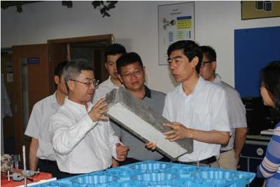 嘉達(dá)新材料技術(shù)榮獲國家發(fā)改委高度贊譽(yù)，引領(lǐng)行業(yè)服務(wù)創(chuàng)新