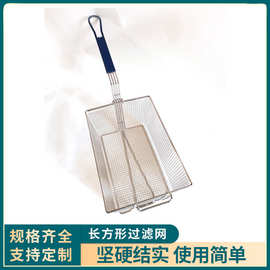 杭州廚房設備廠 打造專業燒烤設備，引領美食烹飪新風尚